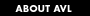 About AVL